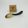 Horn Spoon