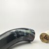 Viking Drinking Horn - Black Color