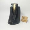 Viking Drinking Horn Mug