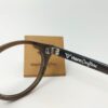 Horn Frame Glasses Hinges