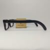 Horn Rim Spectacles Arms
