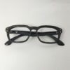 Horn Rimmed Glasses for Men