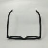 Horn Rimmed Glasses Mens
