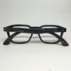 Horn Rimmed Glasses Mens