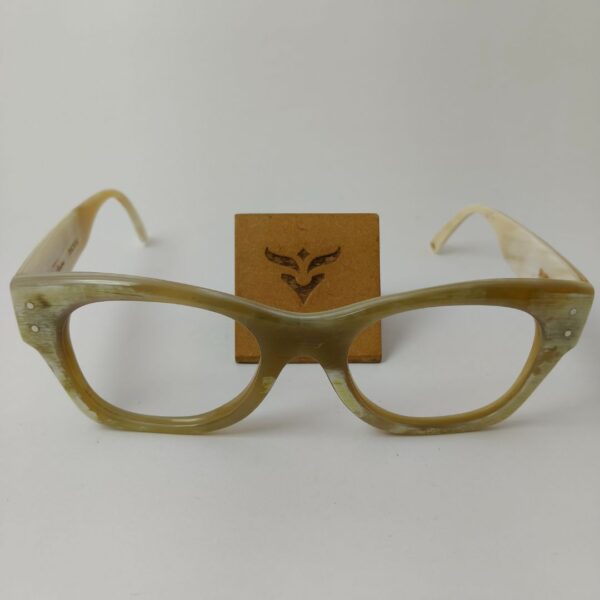 Americas Best Glasses