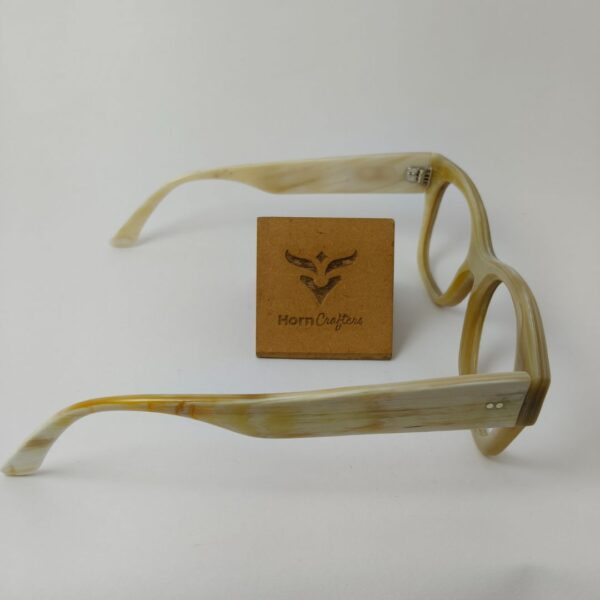 Americas Best Glasses