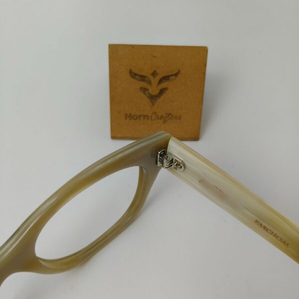 Americas Best Glasses